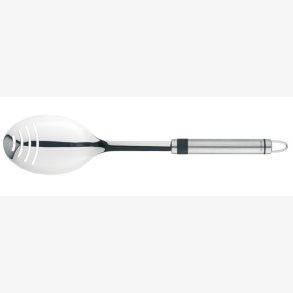 Brabantia Profil Gr�ntsagsske