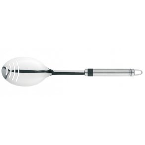 Brabantia Profile Grntsagsske