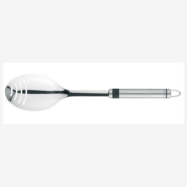Brabantia Profil Gr�ntsagsske