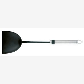 Brabantia Profile Wokspatel / Pandeskraber