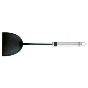 Brabantia Profile Wokspatel / Pandeskraber