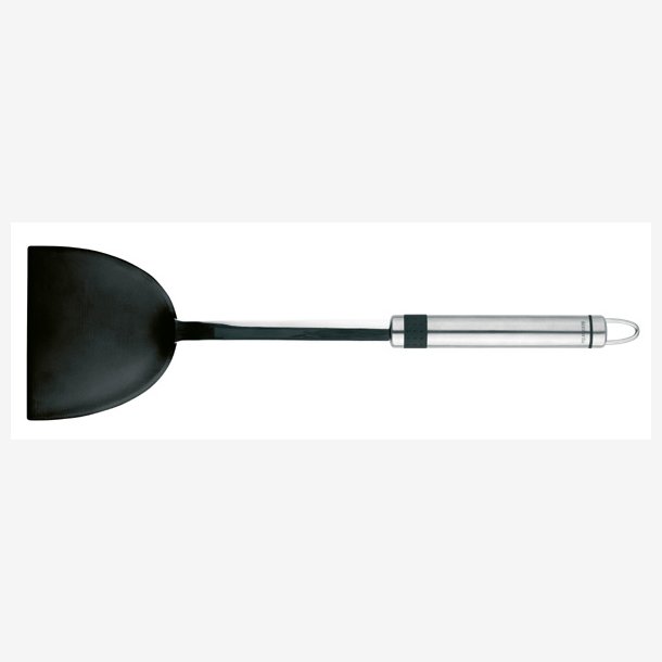 Brabantia Profile Wokspatel / Pandeskraber