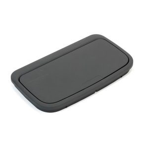 Brabantia Reservedel - L�g Til BO Touch bin