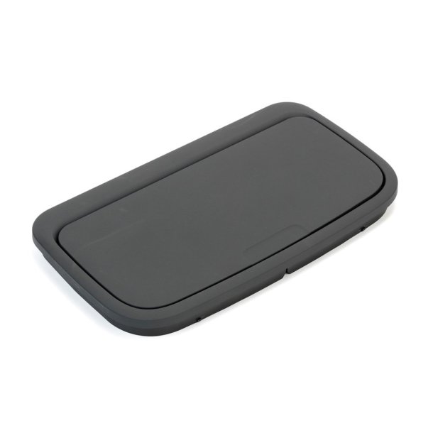 Brabantia Reservedel - L�g Til BO Touch bin