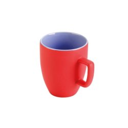 Tescoma Rdt Krus Crema 2Tone