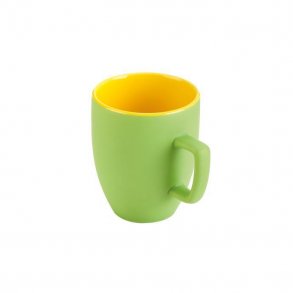 Tescoma Grnt Krus Crema 2Tone