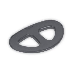 Brabantia Reservedel lg til Selector vasketjskurv