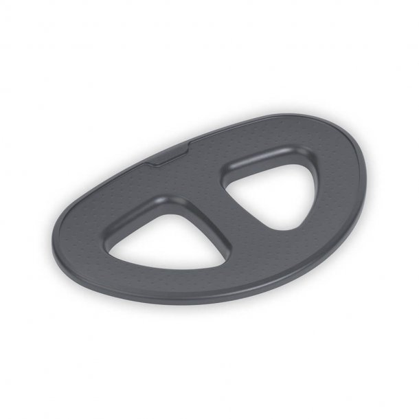 Brabantia Reservedel lg til Selector vasketjskurv