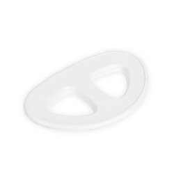 Brabantia Reservedel lg til Selector vasketjskurv