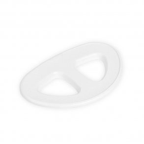 Brabantia Reservedel lg til Selector vasketjskurv