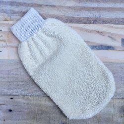 Marcel Green Soap - Deostick med Argan &amp; Oudh (40 g)