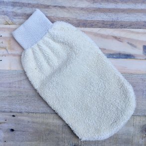 Marcel Green Soap - Deostick med Argan & Oudh (40 g)