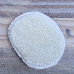 Marcel Green Soap - Deostick med Tonka &amp; Muguet (40 g)