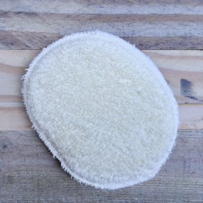 Marcel Green Soap - Deostick med Tonka & Muguet (40 g)