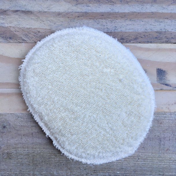 Marcel Green Soap - Deostick med Tonka &amp; Muguet (40 g)