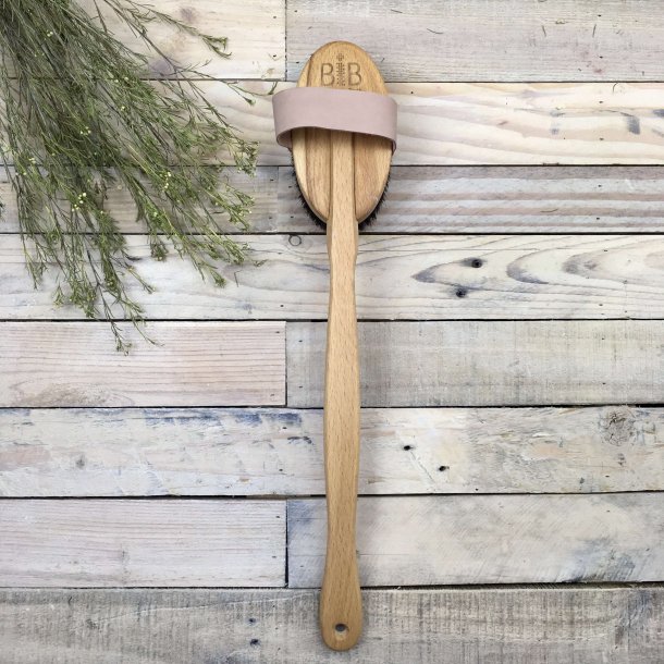 Trbrste Energi i Mrkt Tr