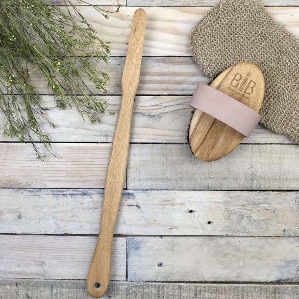 Trbrste Energi i Mrkt Tr