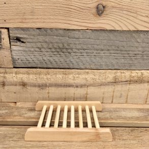 Sbeskl / Sberist Plantantr Stige Lav