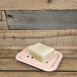 Sbeskl i Emalje - Rose