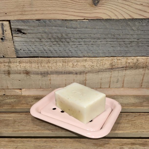 Sbeskl i Emalje - Rose