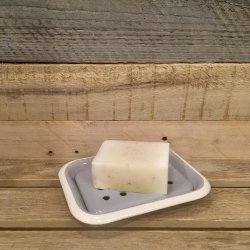 Sbeskl i Emalje - Gr