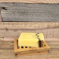 Sbeskl / Sberist i Guger Tr