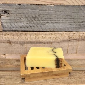 Sbeskl / Sberist i Guger Tr