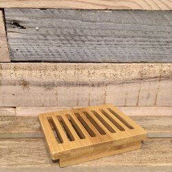 Sbeskl / Sberist i Guger Tr