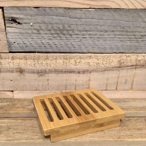 Sbeskl / Sberist i Guger Tr