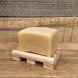 Balade en Provence - Sberist i Ahorn Tr