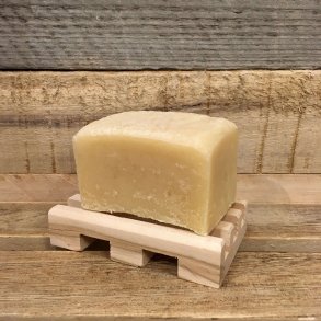 Balade en Provence - Sberist i Ahorn Tr