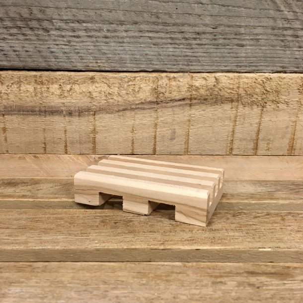 Balade en Provence - Sberist i Ahorn Tr