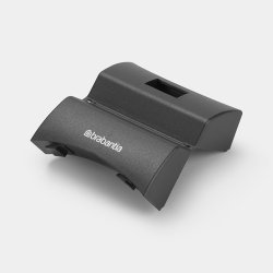 Brabantia Reservedel Hngsel Til 3 Liter Lg
