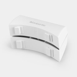 Brabantia Reservedel Hngsel Til 3 Liter Lg