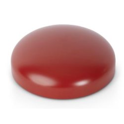 Brabantia Reservedels l�g til Retro Bin 30l - diameter 29,3 cm