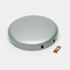 Brabantia Reservdel l�g til NewIcon 12 Liter