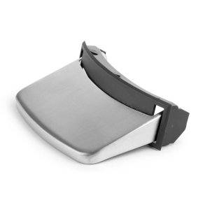 Brabantia Reservedel - Pedal S�t