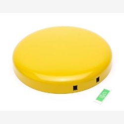 Brabantia Reservedelsl�g NewIcon 30l