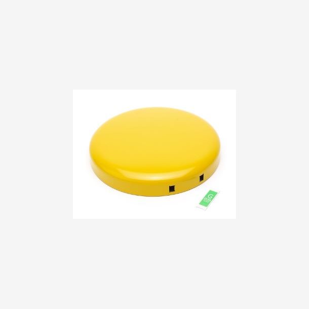 Brabantia Reservedelsl�g NewIcon 30l