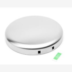 Brabantia Reservedelsl�g NewIcon 30l