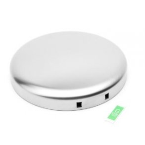 Brabantia Reservedelslg NewIcon 30l