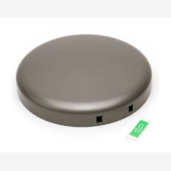 Brabantia Reservedelsl�g NewIcon 30l