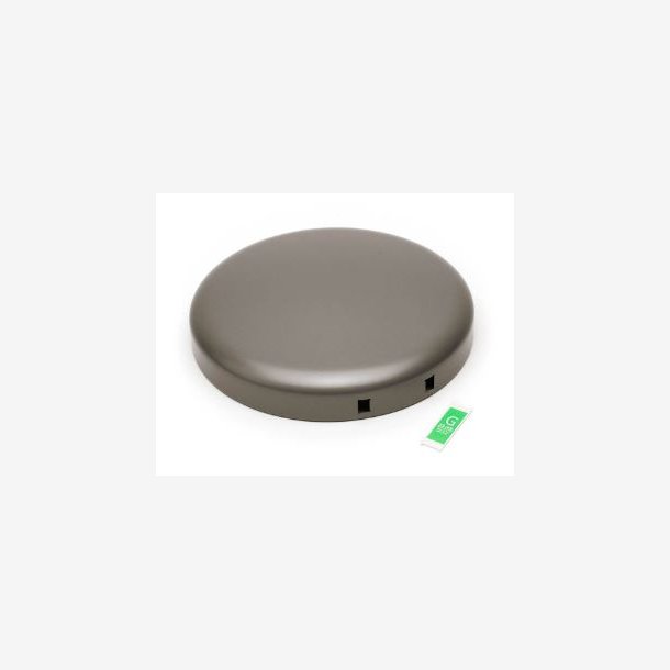Brabantia Reservedelsl�g NewIcon 30l