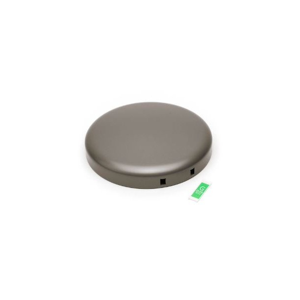 Brabantia Reservedelslg NewIcon 30l