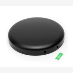 Brabantia Reservedelsl�g NewIcon 30l