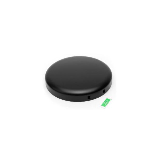 Brabantia Reservedelslg NewIcon 30l