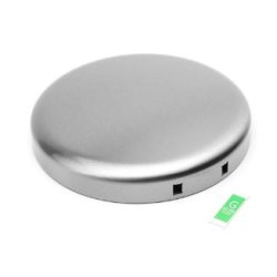 Brabantia Reservedelslg NewIcon 30l