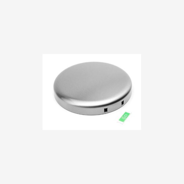 Brabantia Reservedelsl�g NewIcon 30l