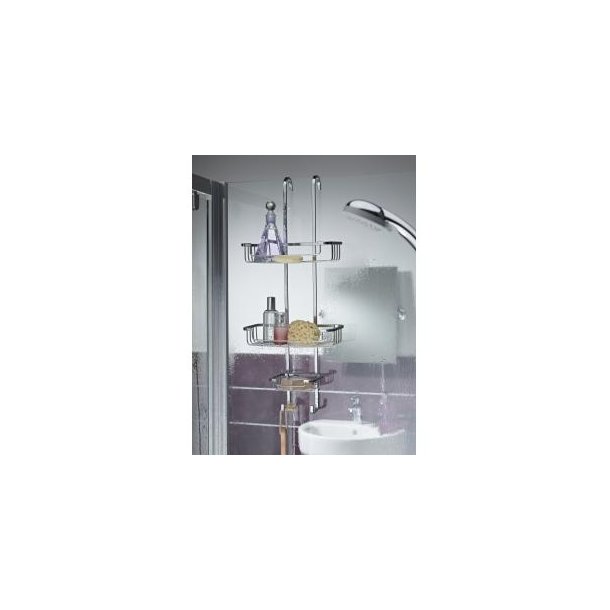 Croydex Korgar fr Shower