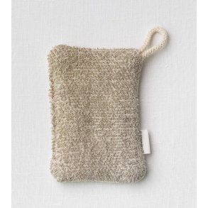 Green Cult Vaskbar Rengringssvamp 